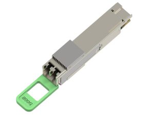 800G QSFP-DD800 2xFR4 price and specs ycict