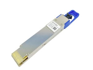 800G QSFP-DD800 DR8++ price and specs ycict