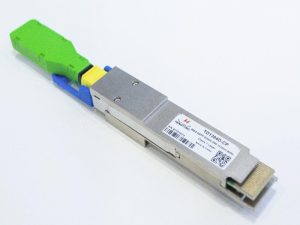 800G QSFP-DD800 DR8+ price and specs ycict