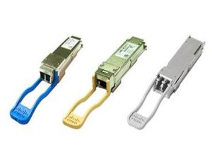 800G QSFP-DD800 DR8+ хорошая цена ycict