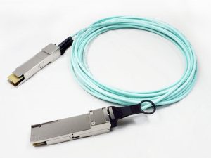 800G QSFP-DD800 DR8 bonne qualité ycict