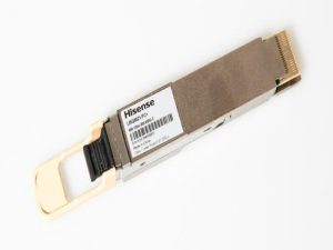 800G QSFP-DD800 SR8 price and specs ycict