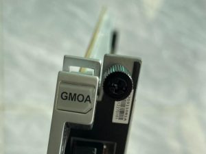 Fiberhome GMOA 16-port XG-PON and GPON Combo Card ycict