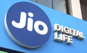 JIO telecom 5g huawei cisco zte ftth and olt ycict