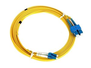 Duplex Patch cord price and specs ycict