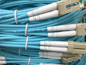 Precio y especificaciones del cable de conexión dúplex SC LC UPC APC YCICT