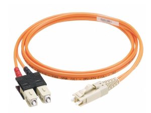 Cable de conexión dúplex nuevo y original buen precio ycict
