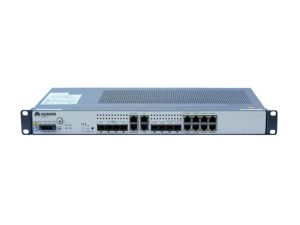 Huawei NE05E-S2 Router price and specs ycict