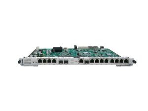 Huawei NE05E-S2 Router Huawei NE Router Preis und Spezifikationen ycict
