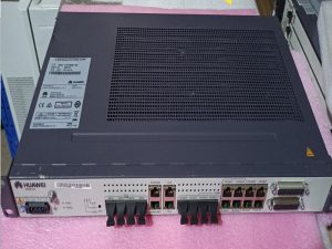 Huawei NE05E-SE Router NE05E Series ycict