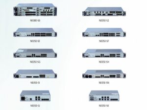 Huawei NE05E-SE Router huawei router huawei NE YCICT