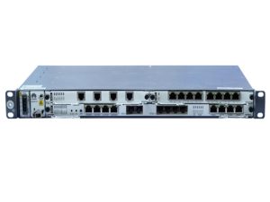 Harga Router Huawei NE05E-SI dan spesifikasi router huawei ne05 ycict