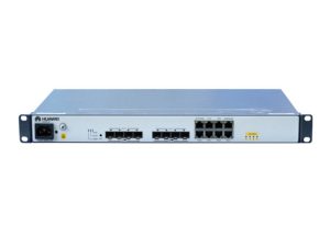 Huawei NE05E-SJ Router huawei ne router ycict