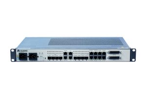 Huawei NE05E-SN Router price and specs ycict