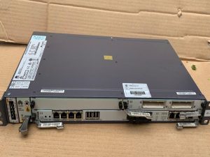 Router Huawei NE05E-SQ nowy i oryginalny ycict