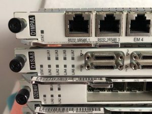 Huawei NE08E-S6E Router price and specs ycict