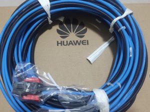 Huawei NE08E-S6 Router new and original ycict