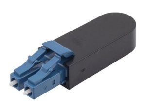 ماژول MPO Fiber Loopback 8/12/24-قیمت و مشخصات فیبرز