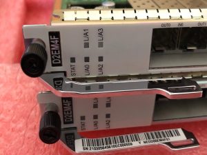 Routeur Huawei NE08E-S6E bon prix ycict