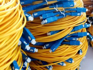 Harga dan spesifikasi kabel patch sc upc ycict