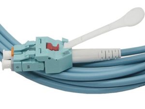 Uniboot LC Patch Cord price and specs ycict