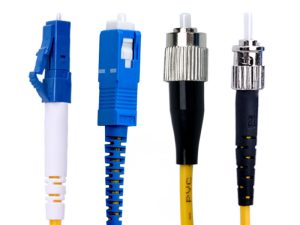 harga dan spesifikasi kabel serat optik kabel patch ycict