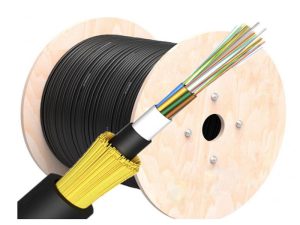 ADSS Cable price and specs Optical Cable ycict