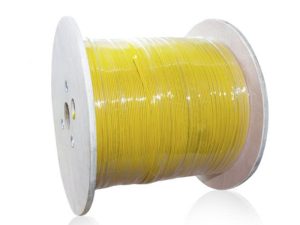 Duplex Armored Cable price and specs ycict
