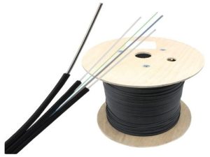 Precio y especificaciones del cable óptico para exteriores GYTC8A ycict