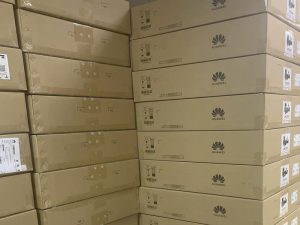 Huawei S5732-H24UM4Y2CZ-V2 Switch price and specs ycict