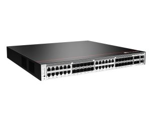 Huawei S5732-H44S4X6QZ-V2 prix et spécifications du Huawei s5732-h ycict