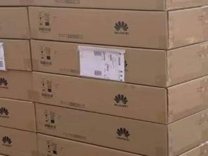 Huawei S5736-S24S4XC Switch giá và thông số kỹ thuật ycict