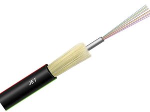 JET Micro Cable optic cable ycict