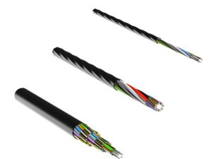 JET Micro Cable nuovo e originale ycict