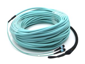 MPO Patch Cord price and specs good price ycict
