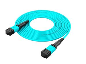 MPO Trunk Cable good quality ycict
