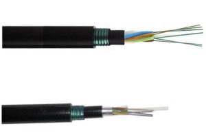 GYFTY53 Armored Cable GYFTY53 price and specs ycict