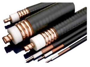 Center Tube Micro Cable Air-blown cable ycict