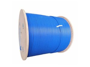GJAFKV Armored Cable price and specs ycict