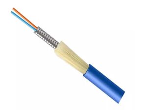 GJAFKV Armored Cable price and specs Indoor multi-core bundle type ycict