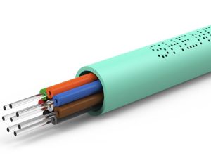 Precio y especificaciones del cable de conexión GJFJH ycict