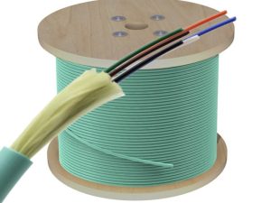 Precio y especificaciones del cable de conexión GJFJH cable interior ycict