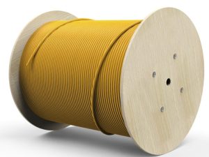 Precio y especificaciones del cable de conexión GJFJH Cable óptico para interiores ycict