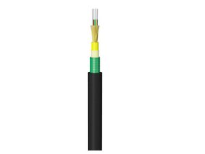 GJFJH53 Steel Armored Cable price and specs ycict