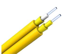 GJFJV Duplex Cable price and specs indoor cable ycict