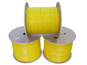 GJFJV SX Tight Cable price and specs good quality ycict