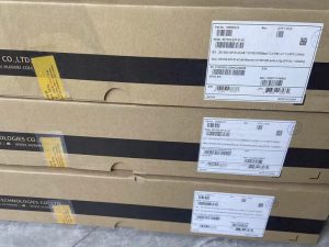 Huawei S5720-52P-SI-AC price and specs new and original ycict