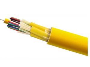 GJPFJV Break-out Cable Indoor Optical Cable price and specs ycict