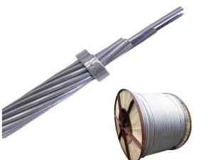 Stainless Steel Tube Optical Cable price and specs good quality ycict