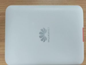 Huawei AirEngine 5761-11W Preis Indoor Access Point ycict